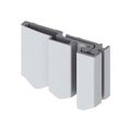 Hager Companies 780-210 Standard Duty Full Surface Hinge 83" Dba XS2100830DBA000001***